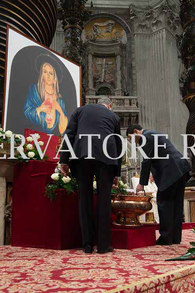 %_tempFileName00956_05052016%