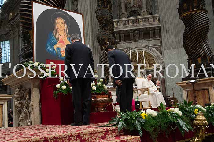 %_tempFileName00959_05052016%