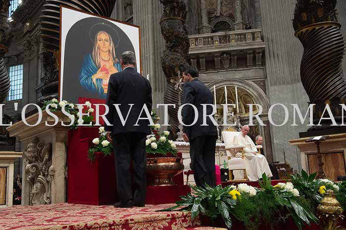 %_tempFileName00961_05052016%