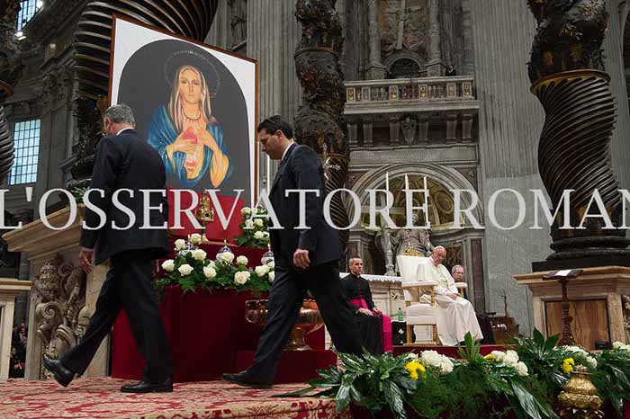 %_tempFileName00963_05052016%