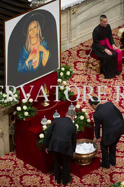 %_tempFileName00964_05052016%