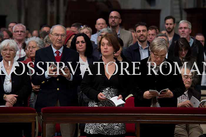 %_tempFileName00965_05052016%