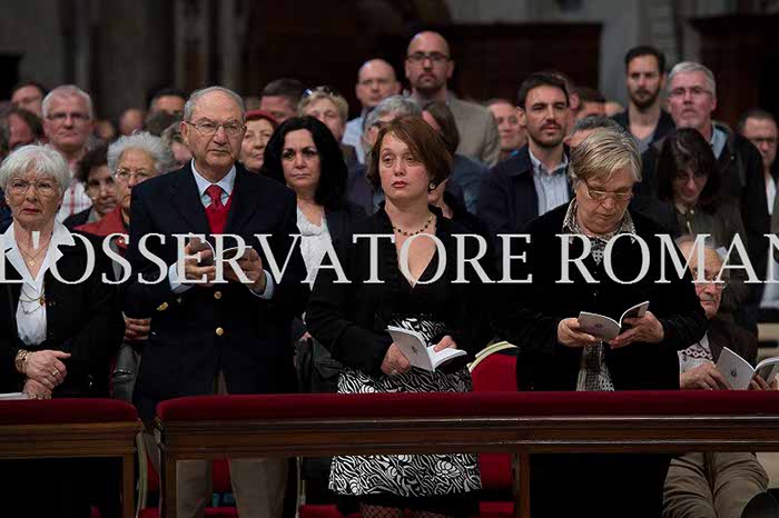 %_tempFileName00966_05052016%