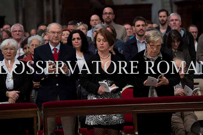 %_tempFileName00967_05052016%