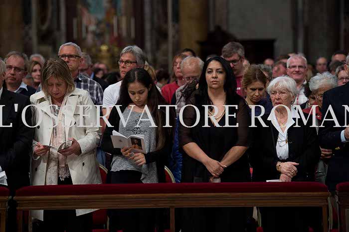 %_tempFileName00968_05052016%