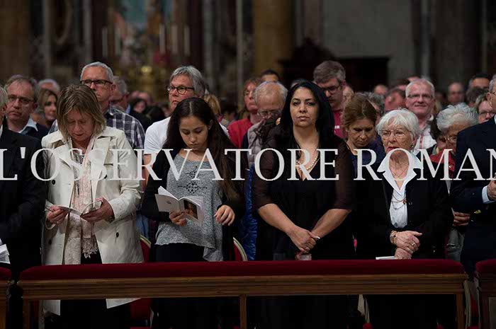 %_tempFileName00969_05052016%