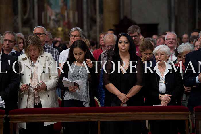 %_tempFileName00970_05052016%