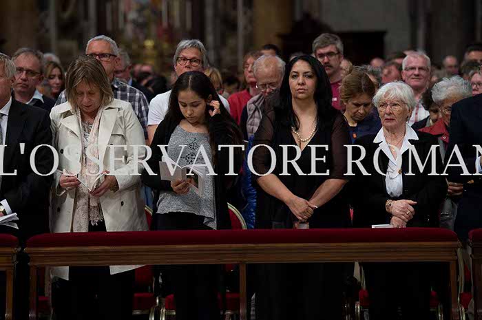 %_tempFileName00971_05052016%