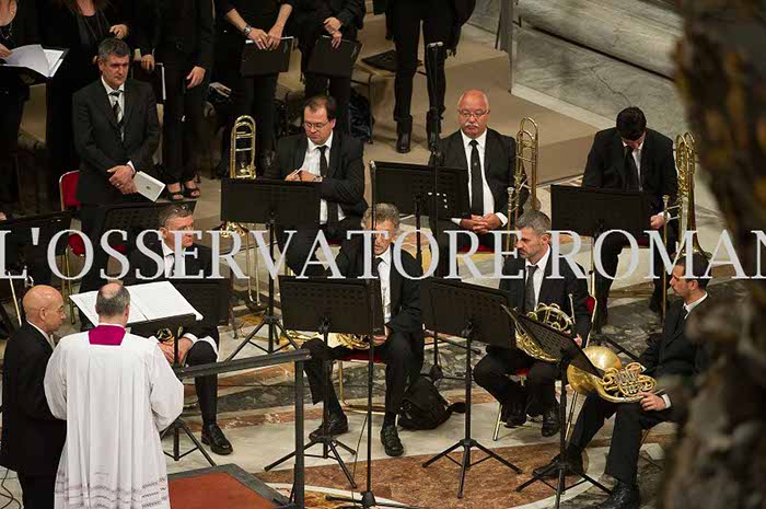 %_tempFileName00972_05052016%