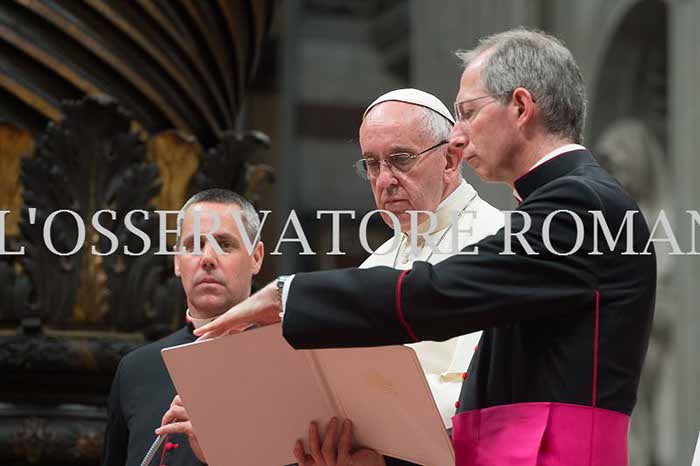 %_tempFileName00973_05052016%