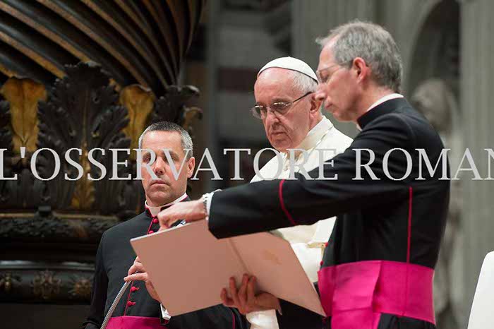 %_tempFileName00974_05052016%