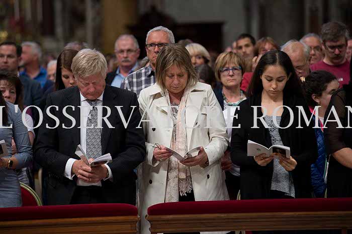 %_tempFileName00975_05052016%