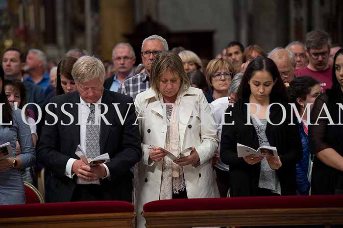 %_tempFileName00976_05052016%