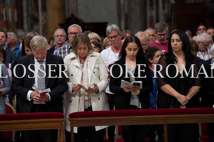 %_tempFileName00977_05052016%