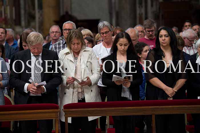 %_tempFileName00978_05052016%