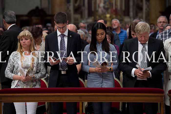 %_tempFileName00979_05052016%