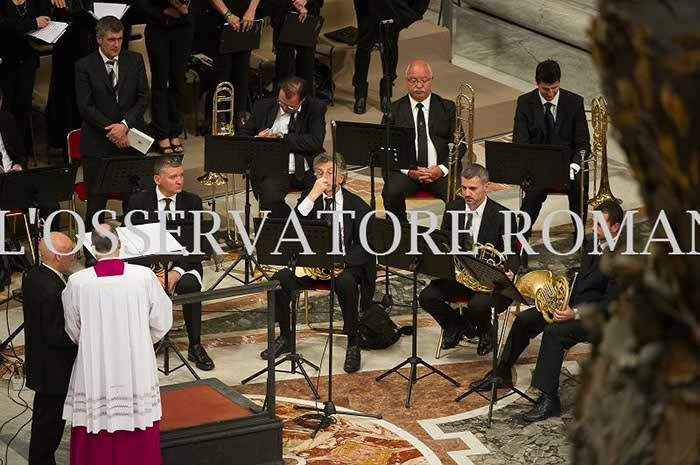 %_tempFileName00980_05052016%