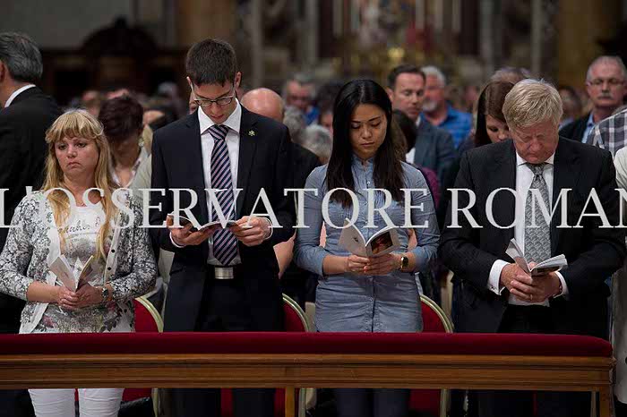 %_tempFileName00981_05052016%