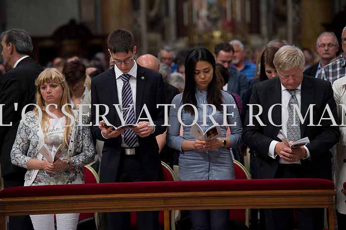 %_tempFileName00982_05052016%