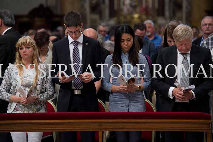 %_tempFileName00983_05052016%