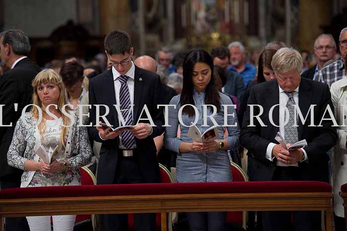 %_tempFileName00984_05052016%