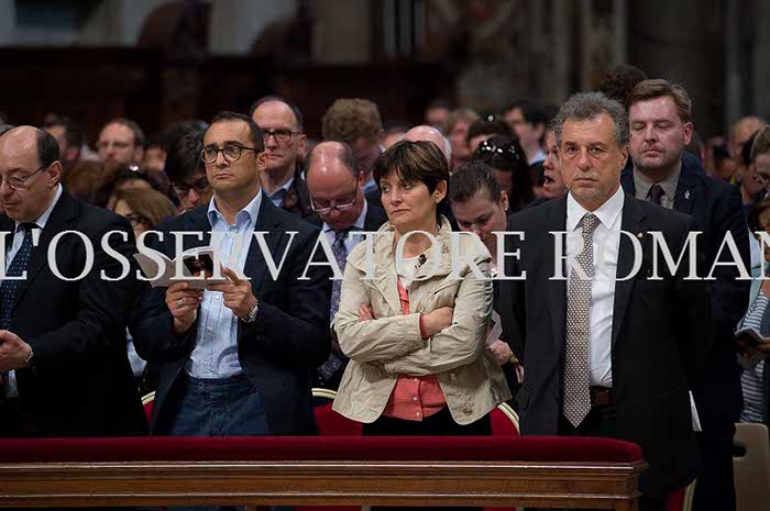 %_tempFileName00985_05052016%