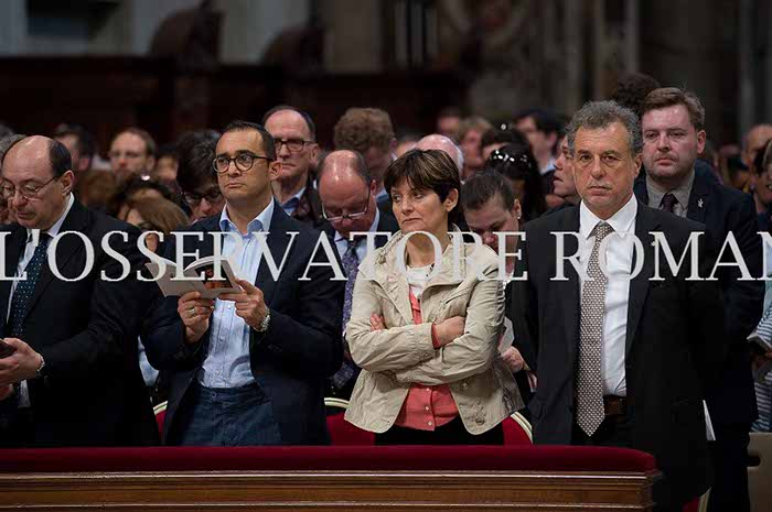 %_tempFileName00986_05052016%