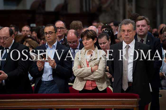 %_tempFileName00987_05052016%