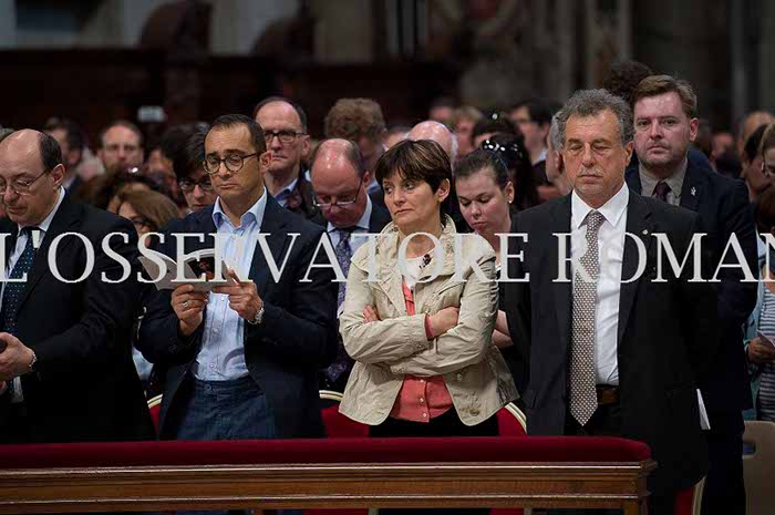 %_tempFileName00988_05052016%