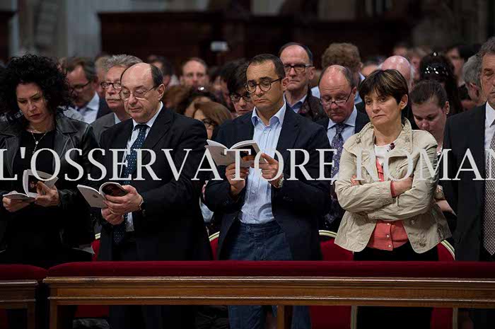 %_tempFileName00991_05052016%