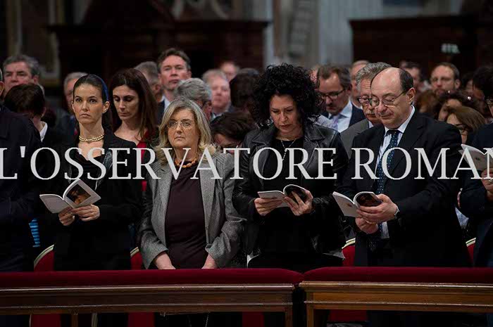 %_tempFileName00995_05052016%