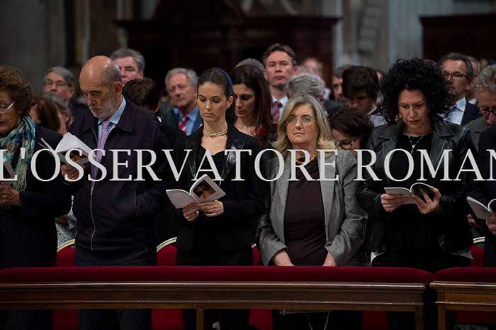 %_tempFileName00997_05052016%