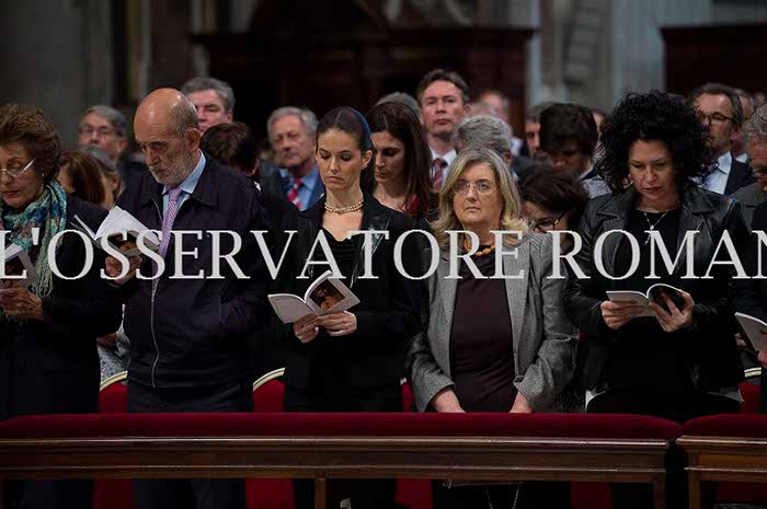 %_tempFileName00998_05052016%