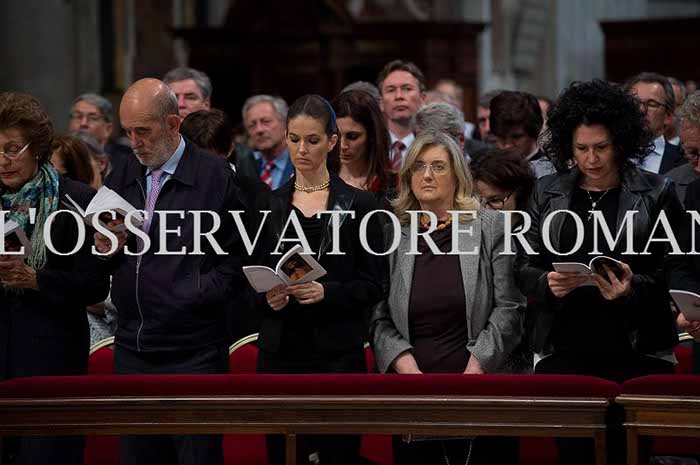 %_tempFileName00999_05052016%