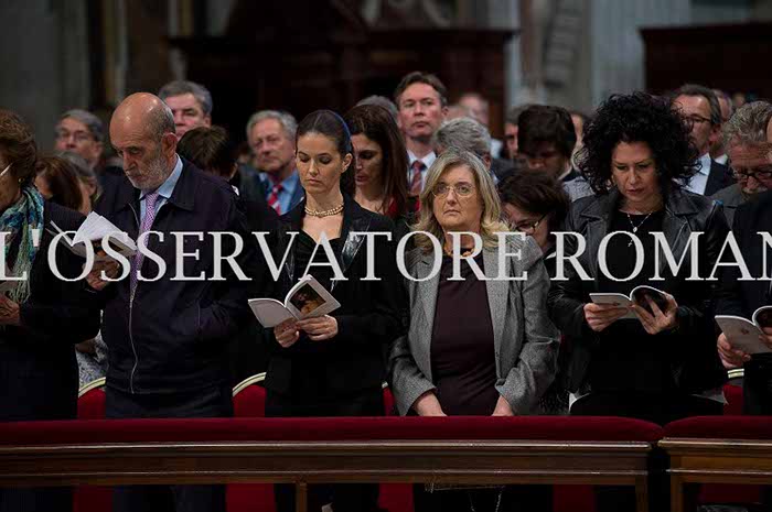 %_tempFileName01000_05052016%