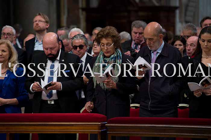 %_tempFileName01001_05052016%