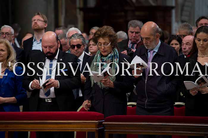 %_tempFileName01002_05052016%