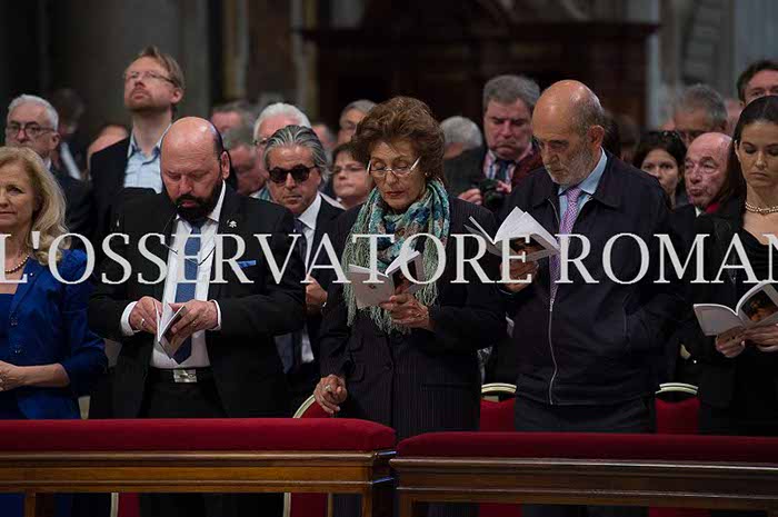 %_tempFileName01003_05052016%