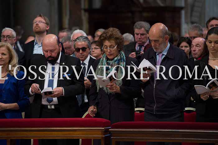 %_tempFileName01004_05052016%