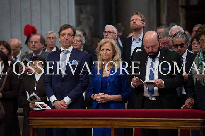 %_tempFileName01005_05052016%