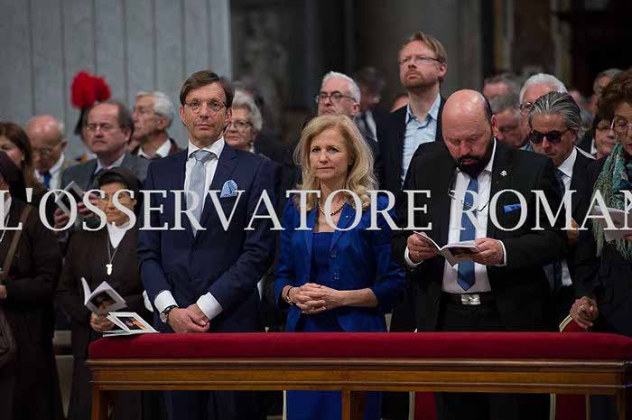 %_tempFileName01006_05052016%