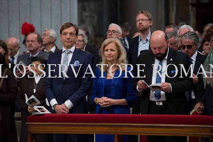 %_tempFileName01007_05052016%