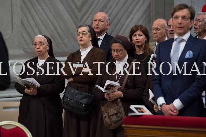 %_tempFileName01008_05052016%