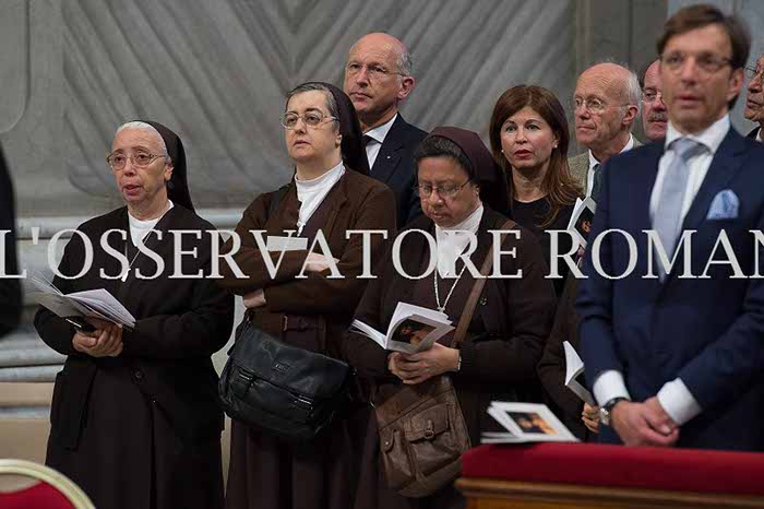 %_tempFileName01009_05052016%