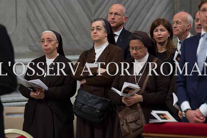 %_tempFileName01010_05052016%