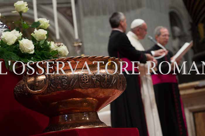 %_tempFileName01011_05052016%