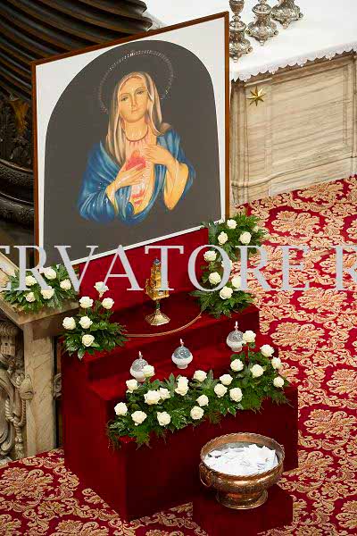 %_tempFileName01012_05052016%