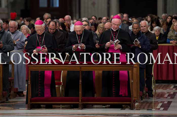 %_tempFileName01016_05052016%