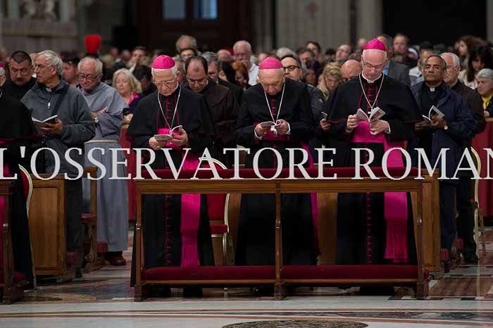 %_tempFileName01017_05052016%