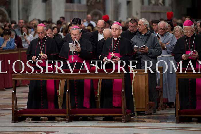 %_tempFileName01019_05052016%